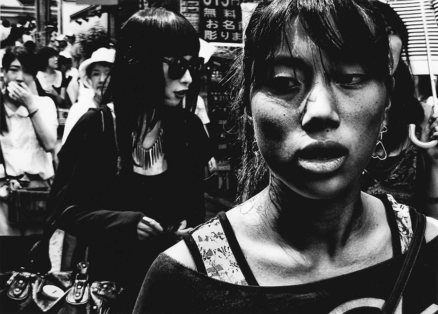 Daido-Moriyama_7